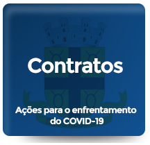 Contratos Covid-19