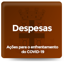 Despesas Covid-19